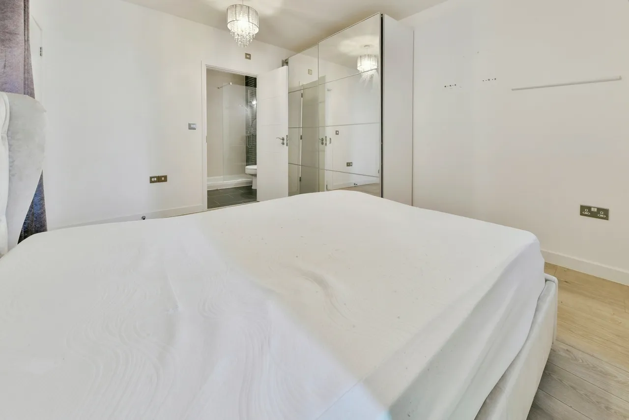 Kings Road, Stevenage, Hertfordshire, SG1, photo 9