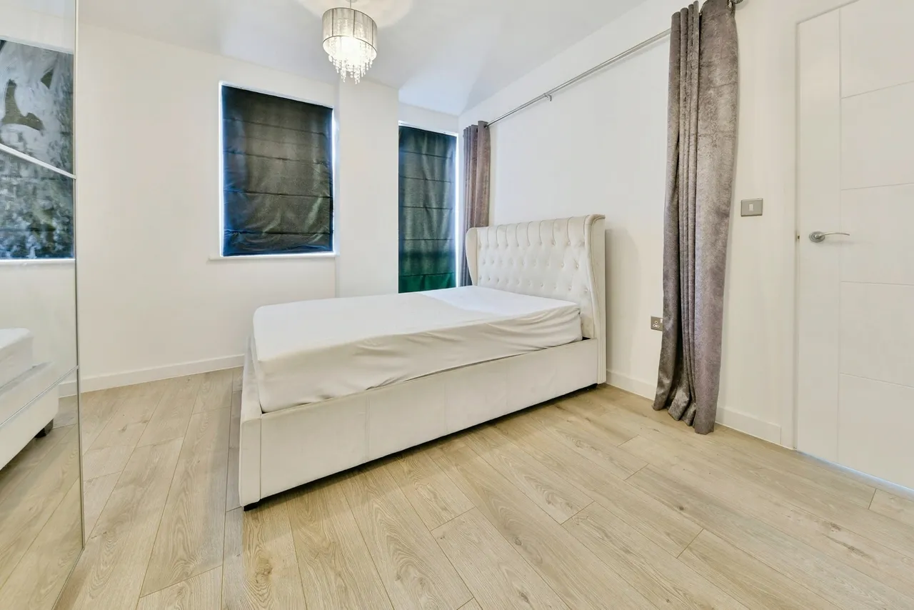 Kings Road, Stevenage, Hertfordshire, SG1, photo 12