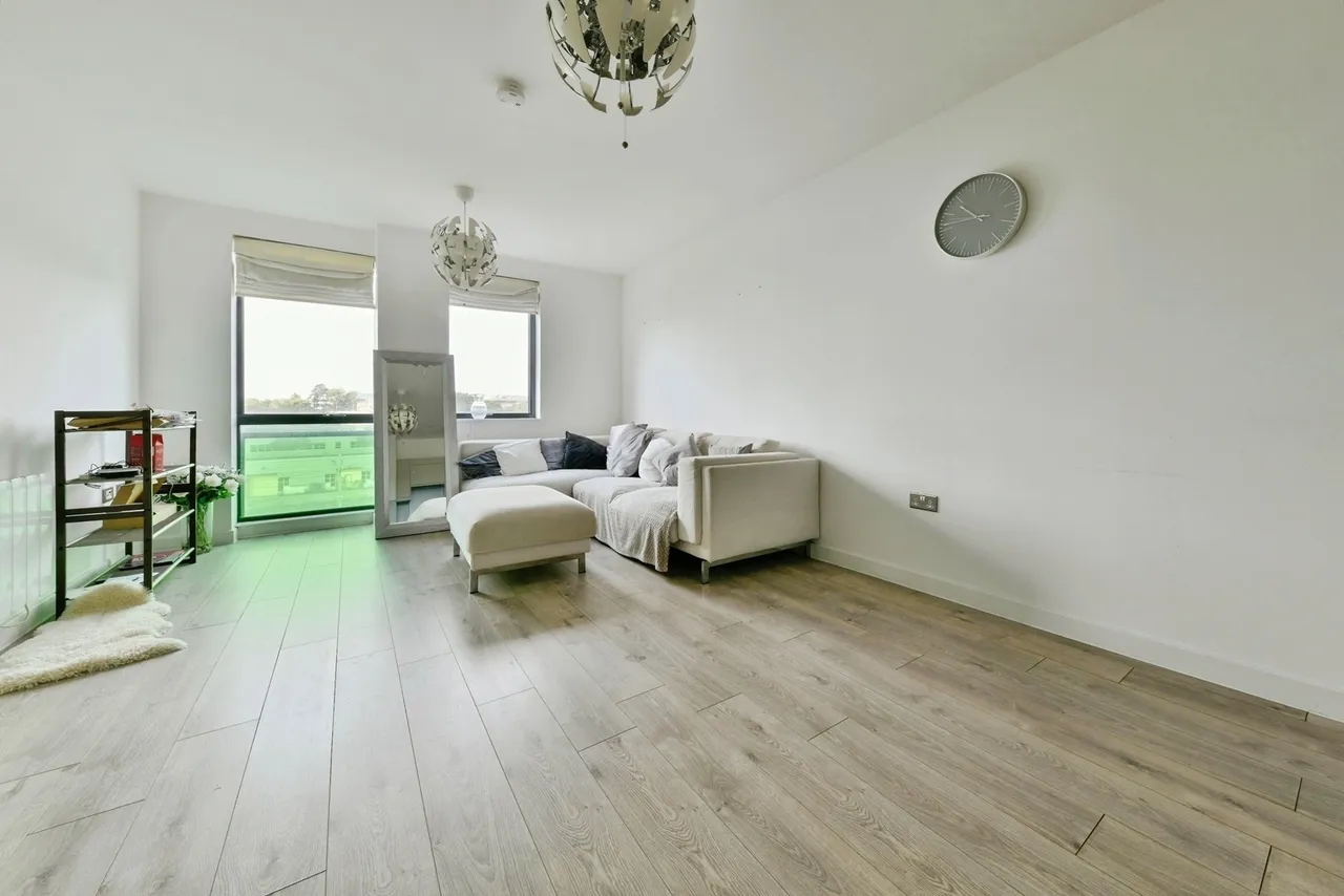 Kings Road, Stevenage, Hertfordshire, SG1, photo 7
