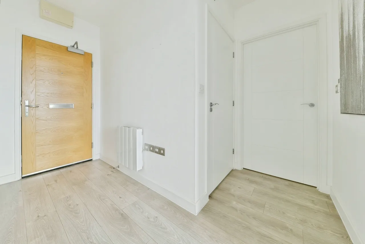 Kings Road, Stevenage, Hertfordshire, SG1, photo 16