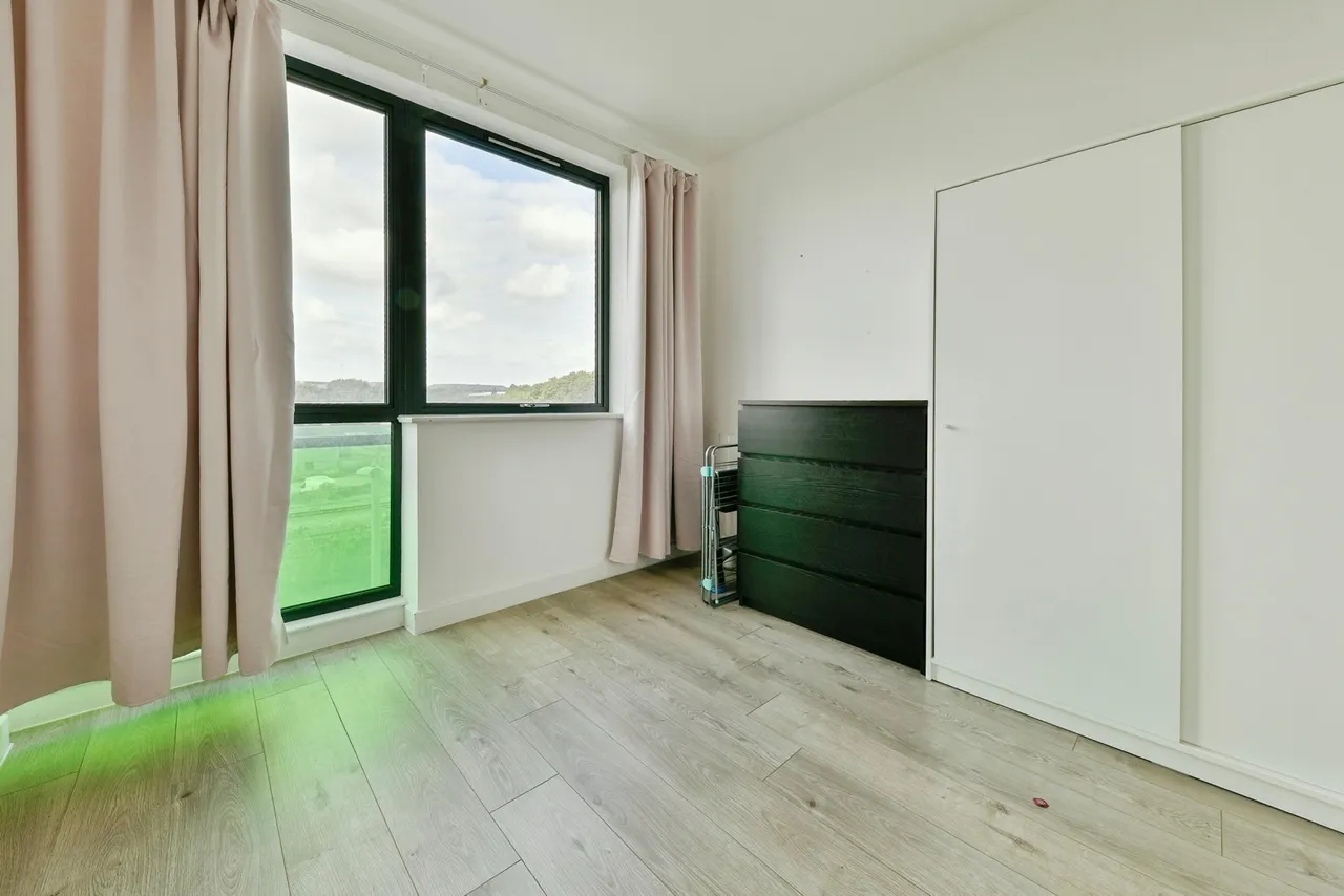 Kings Road, Stevenage, Hertfordshire, SG1, photo 14