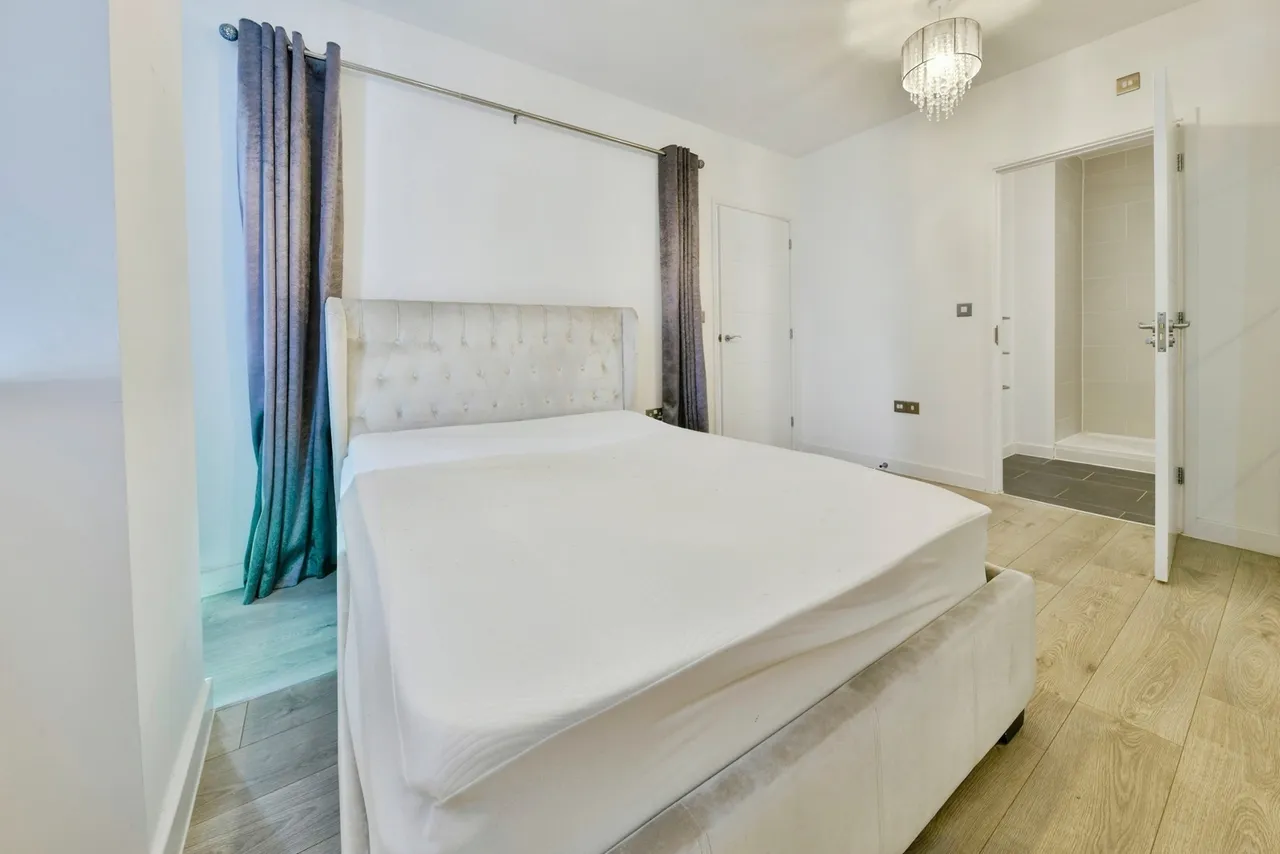 Kings Road, Stevenage, Hertfordshire, SG1, photo 8