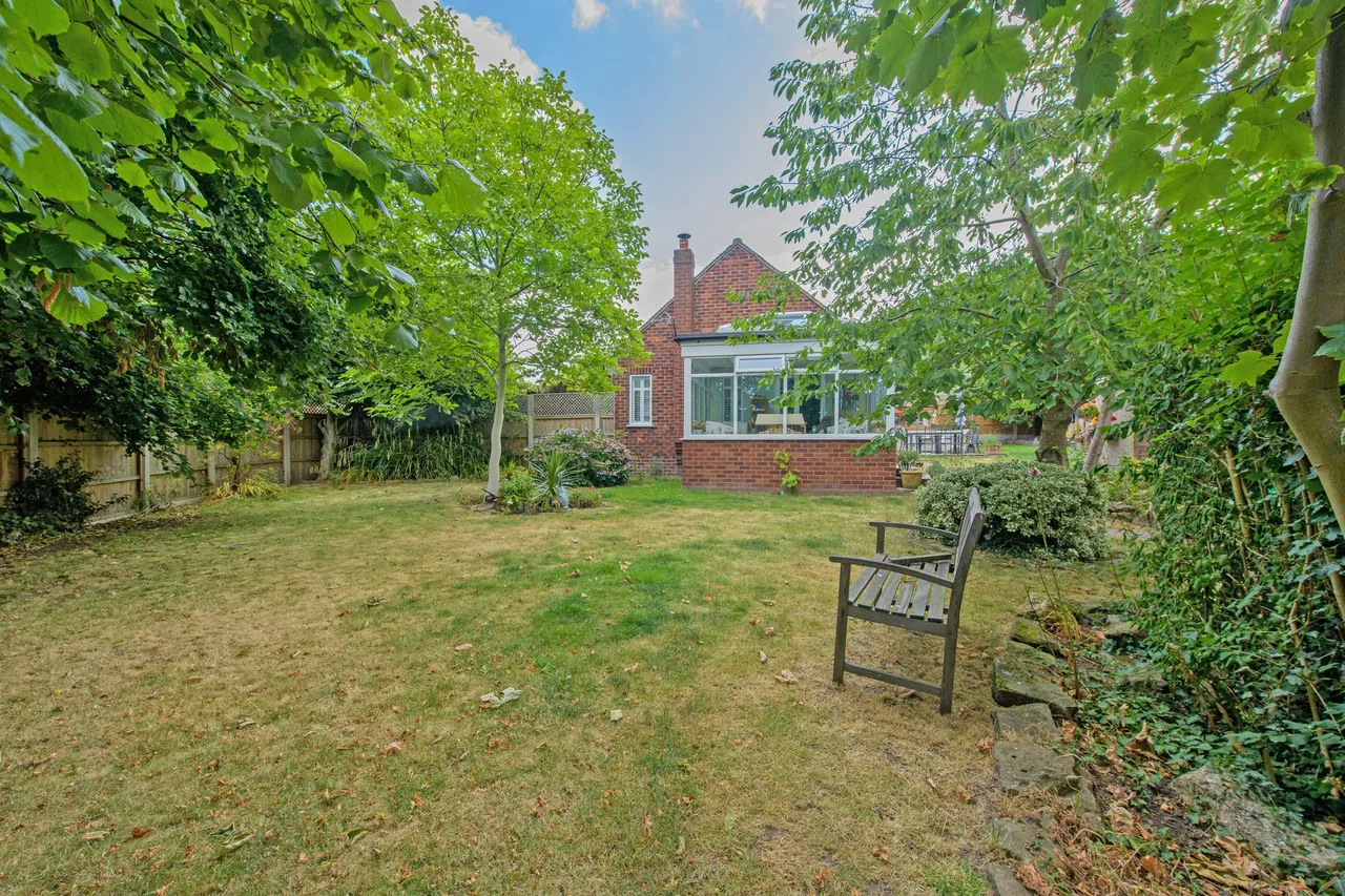 Helsby, Frodsham, photo 24