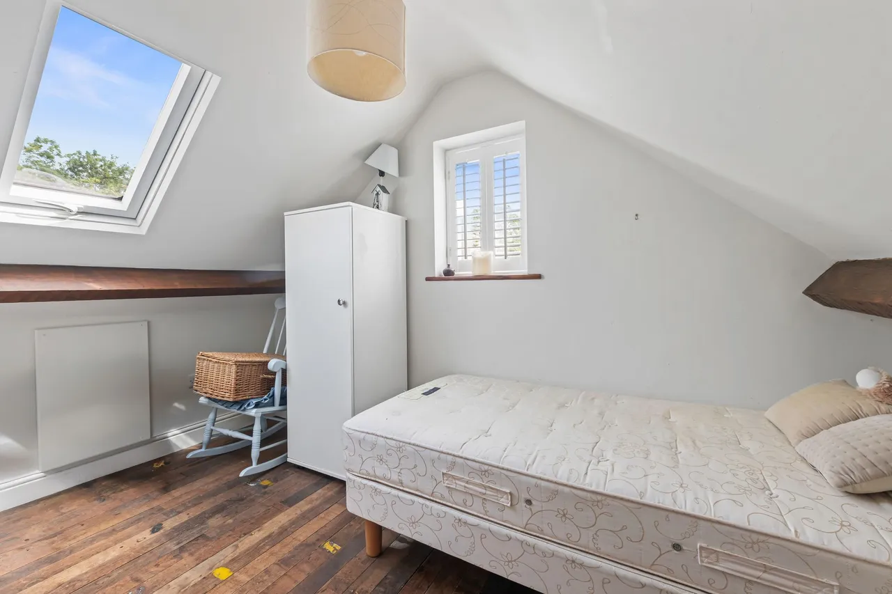 Helsby, Frodsham, photo 18