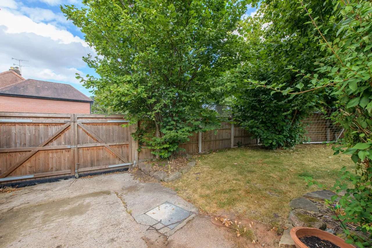Helsby, Frodsham, photo 25