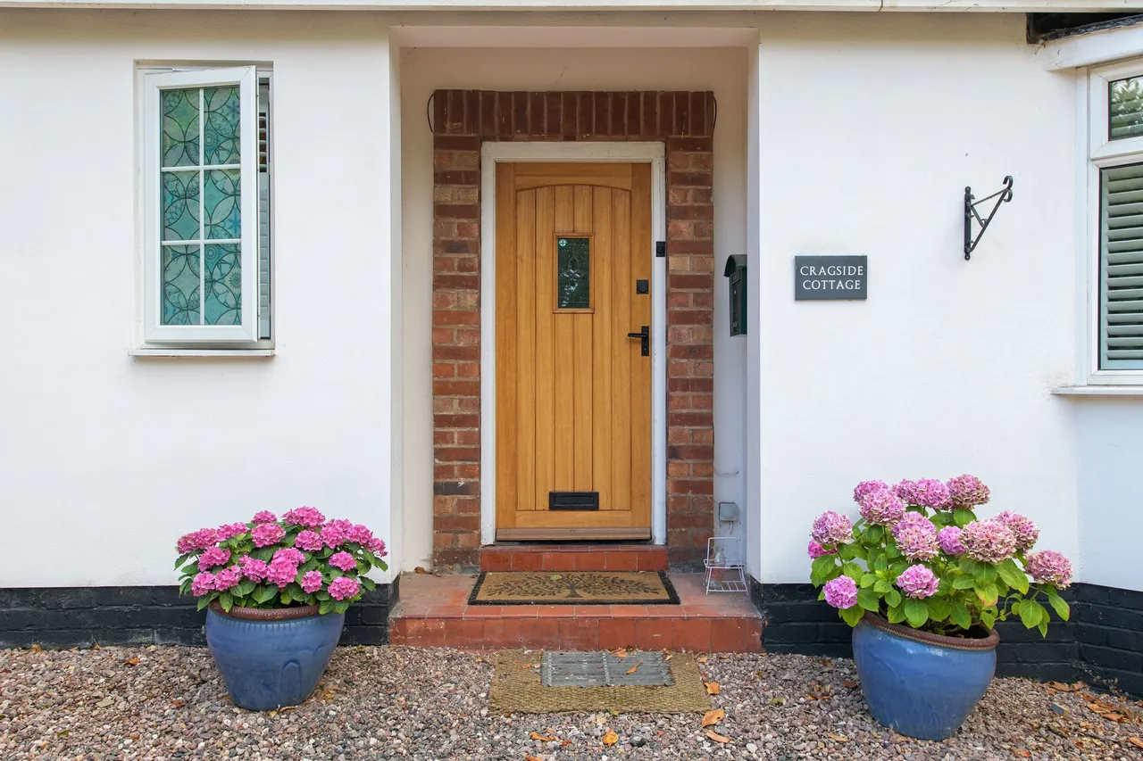 Helsby, Frodsham, photo 5