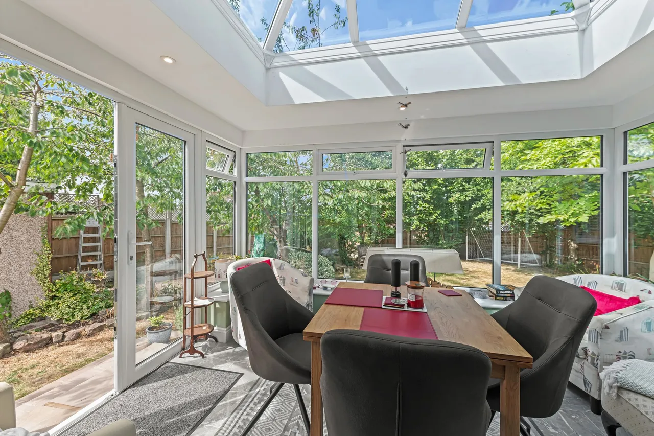 Helsby, Frodsham, photo 9