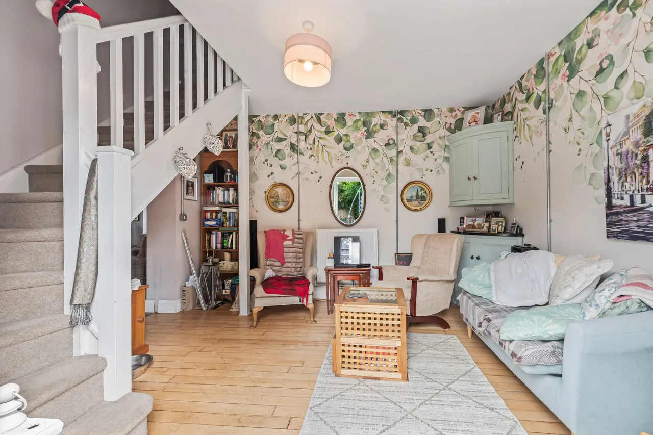 Helsby, Frodsham, photo 11
