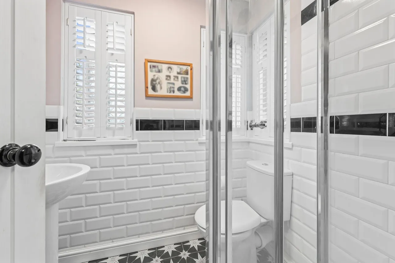 Helsby, Frodsham, photo 14