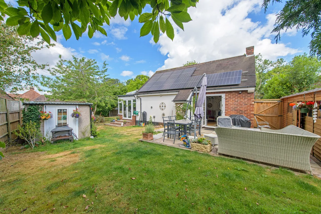Helsby, Frodsham, photo 23
