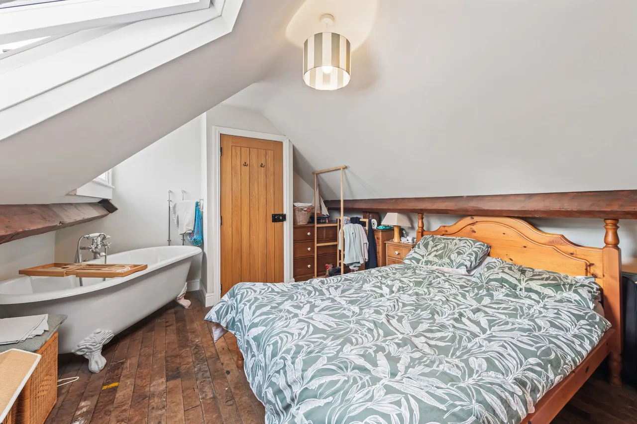 Helsby, Frodsham, photo 16