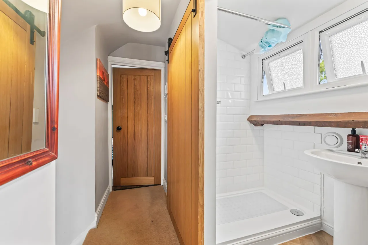 Helsby, Frodsham, photo 15
