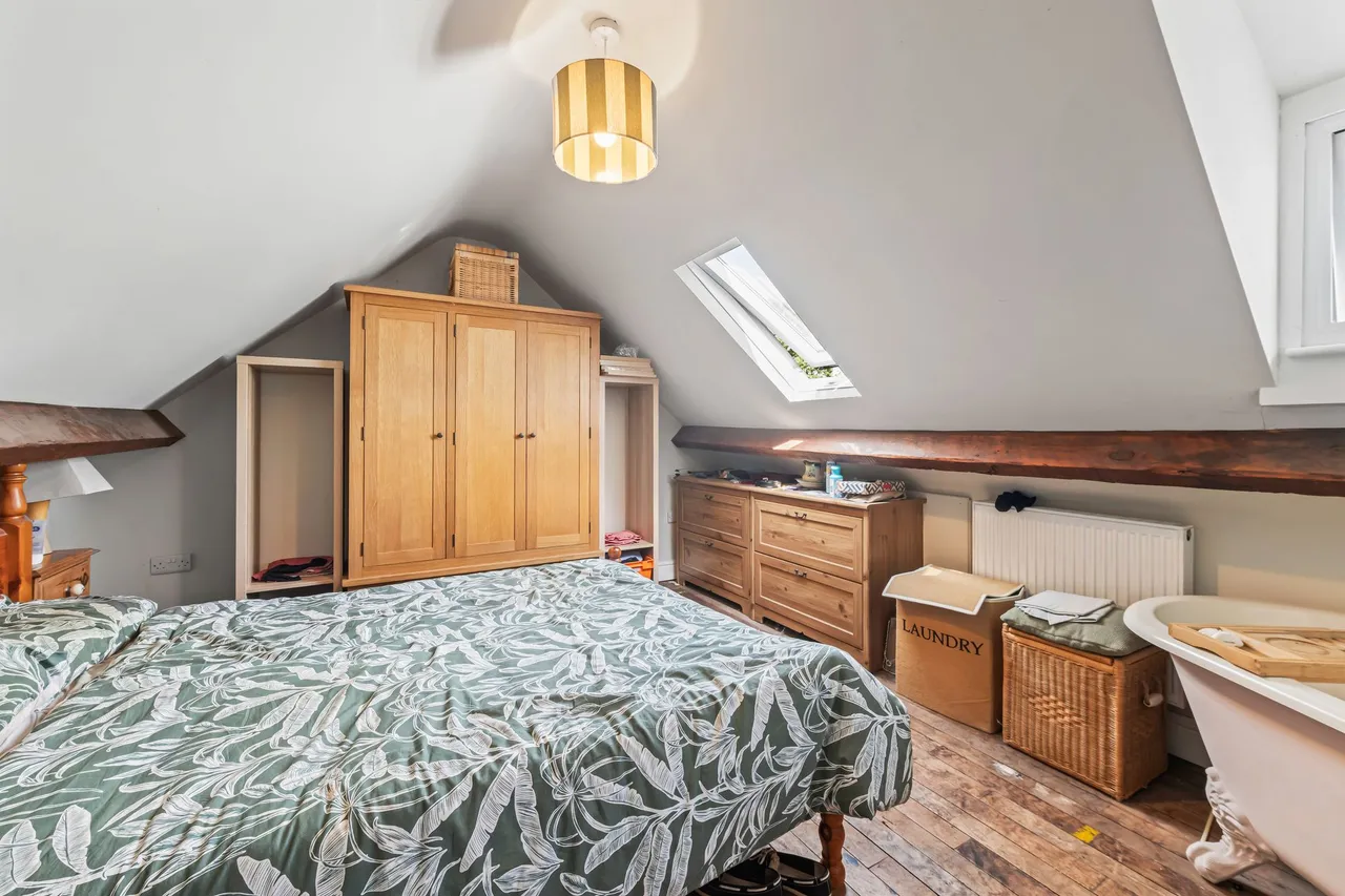 Helsby, Frodsham, photo 17