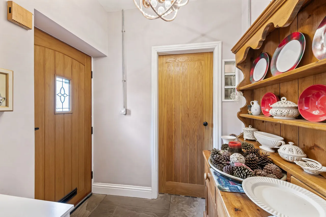 Helsby, Frodsham, photo 12