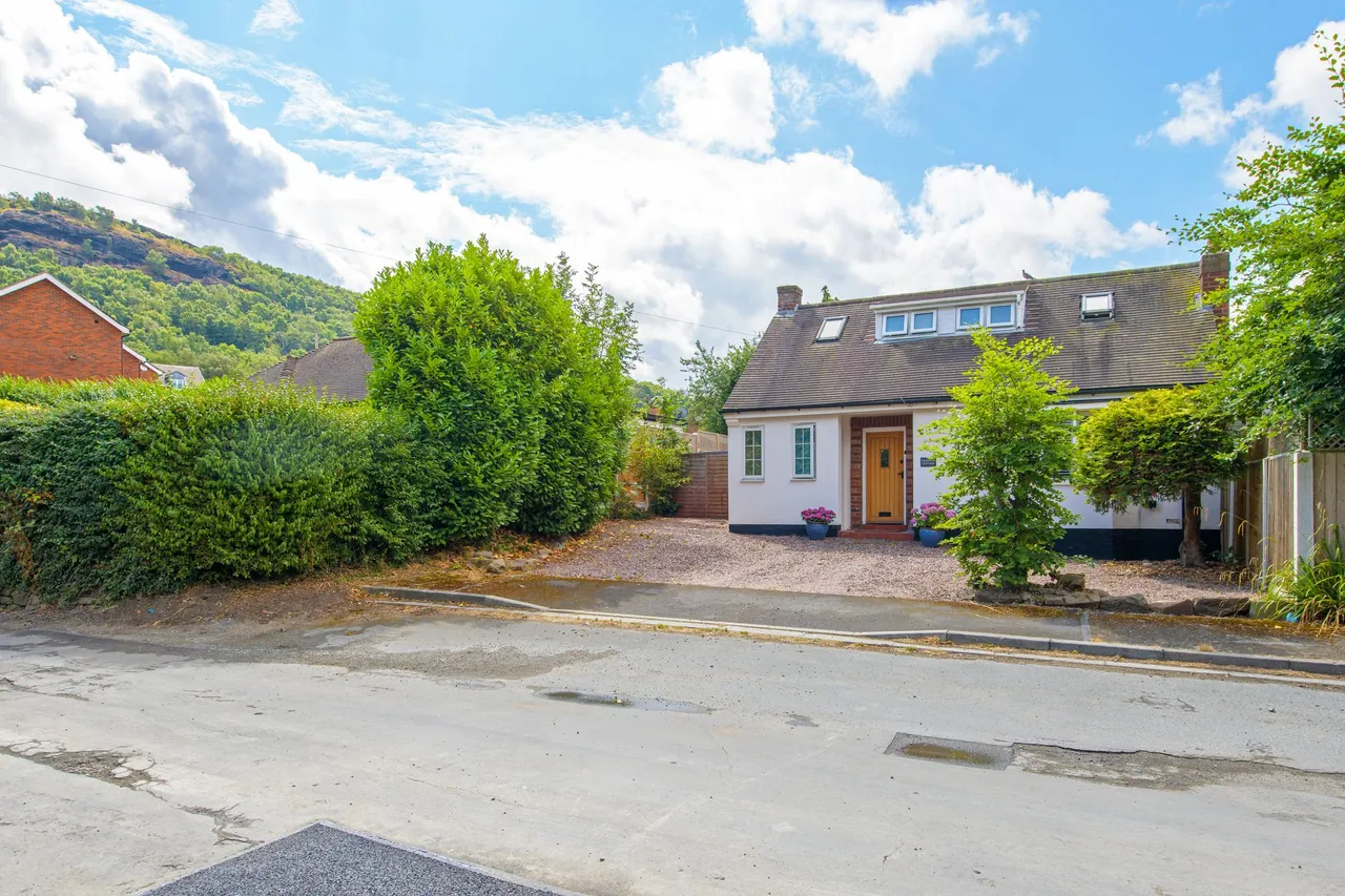 Helsby, Frodsham, photo 21
