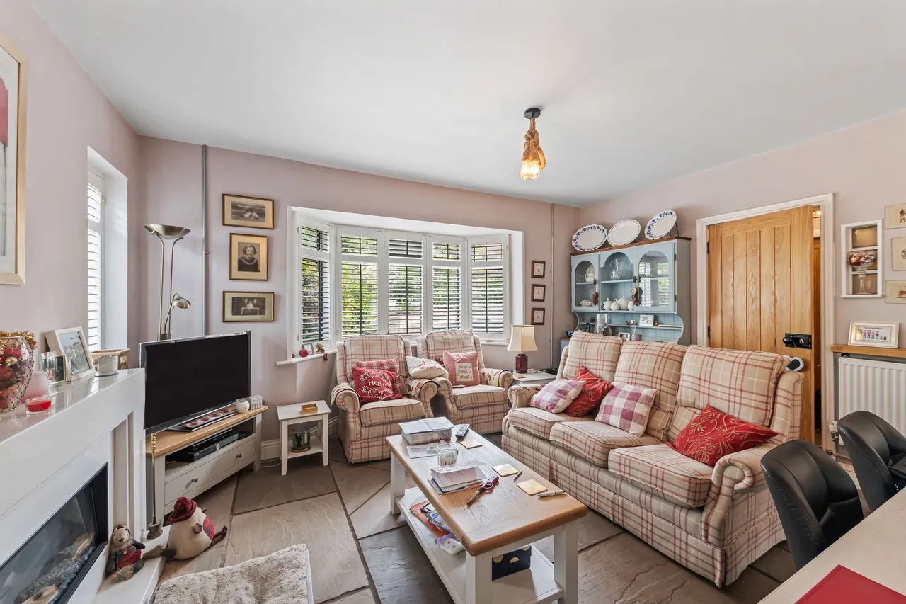 Helsby, Frodsham, photo 6