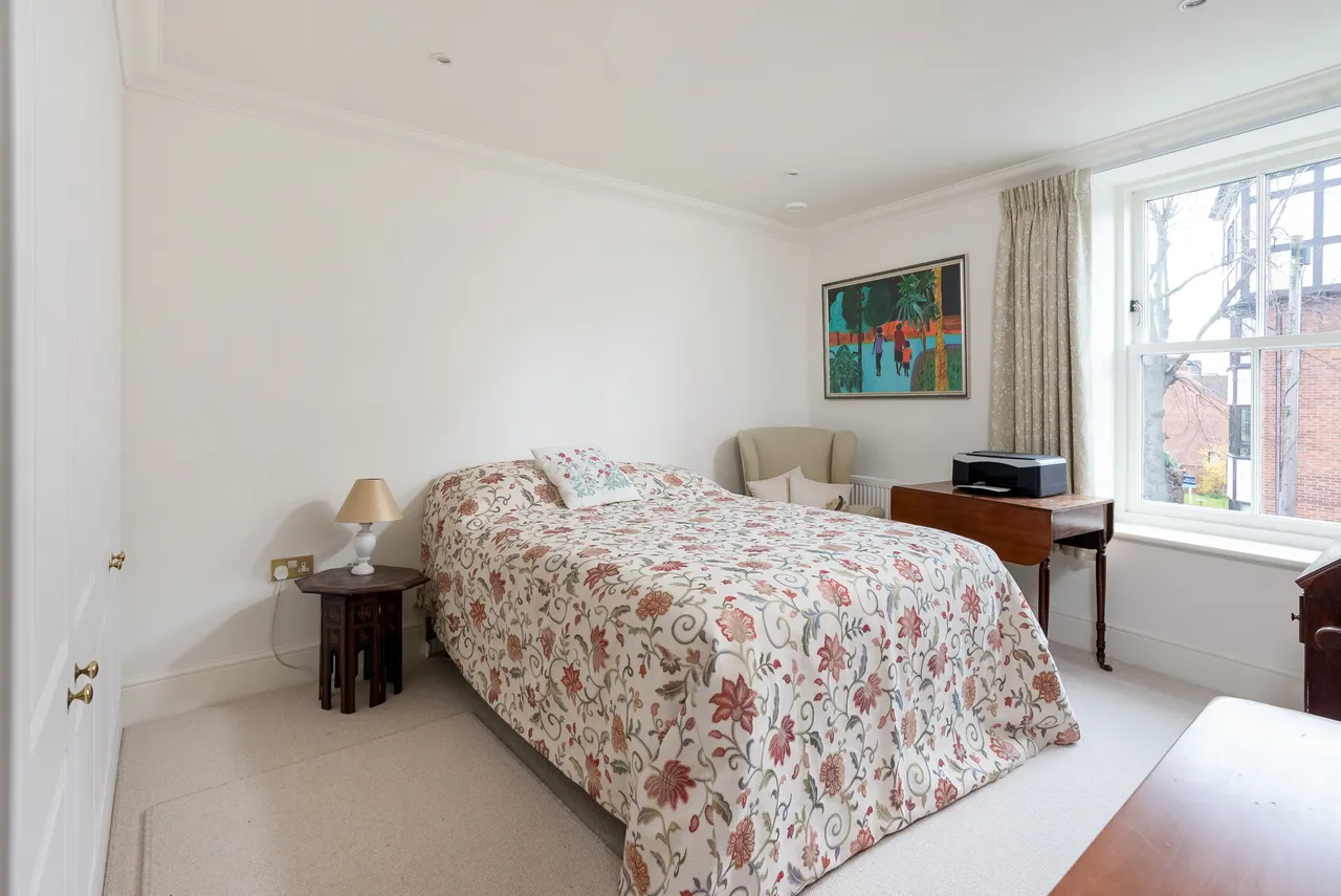 Payton Street, Stratford-Upon-Avon, CV37, photo 7