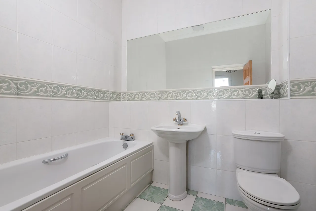 Payton Street, Stratford-Upon-Avon, CV37, photo 8