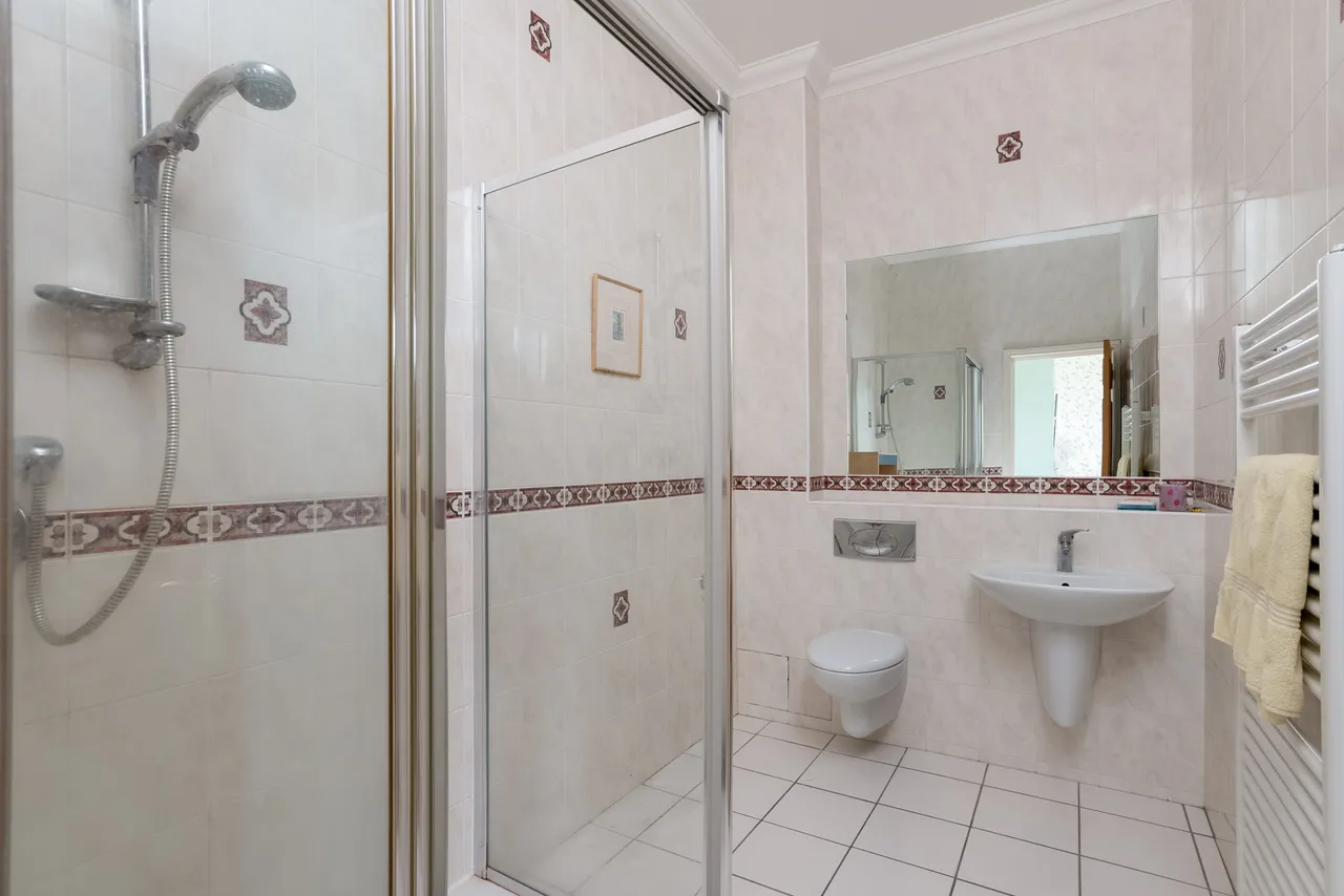 Payton Street, Stratford-Upon-Avon, CV37, photo 6