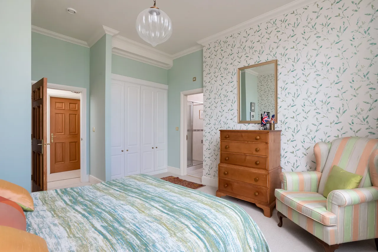 Payton Street, Stratford-Upon-Avon, CV37, photo 5