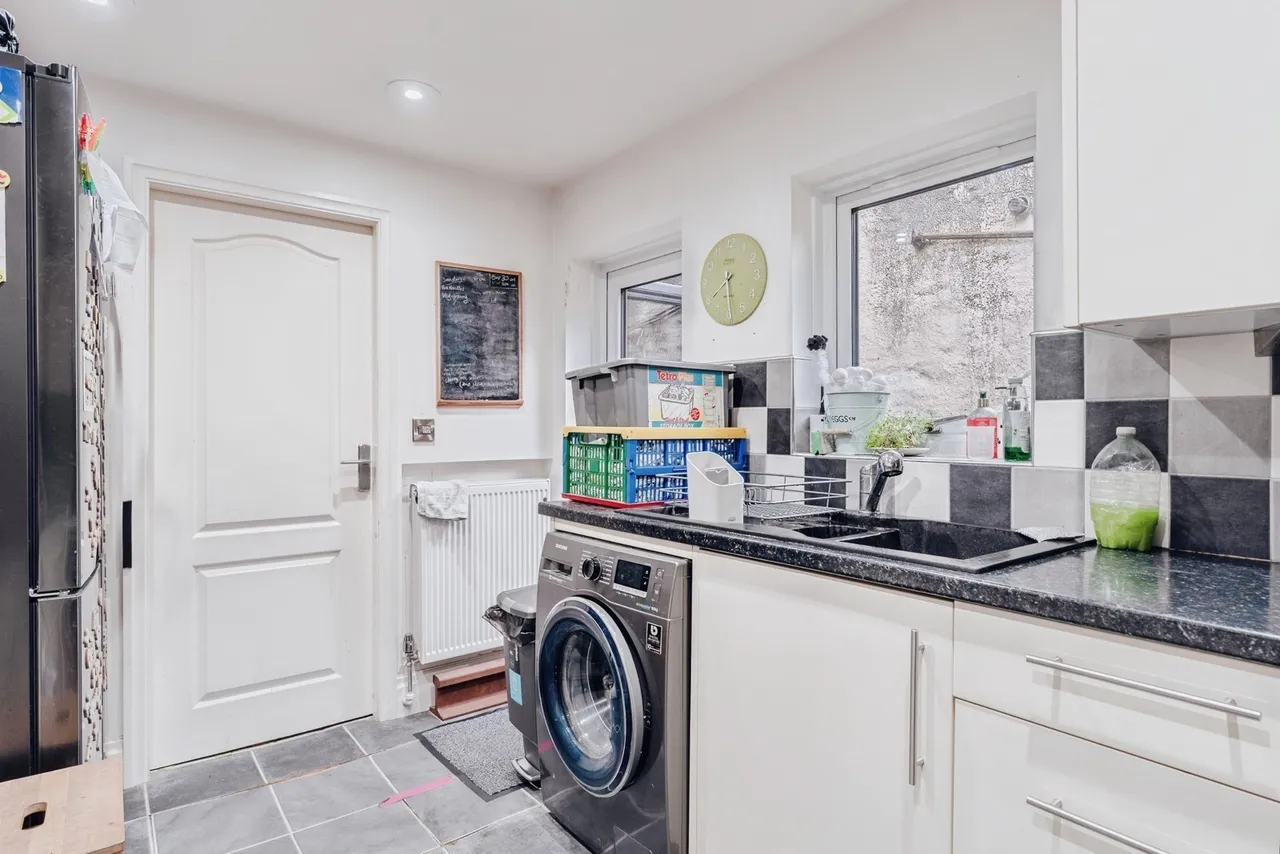 Skipton Road, Trawden, BB8, photo 7