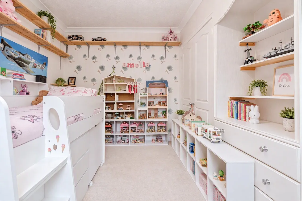 Skipton Road, Trawden, BB8, photo 9