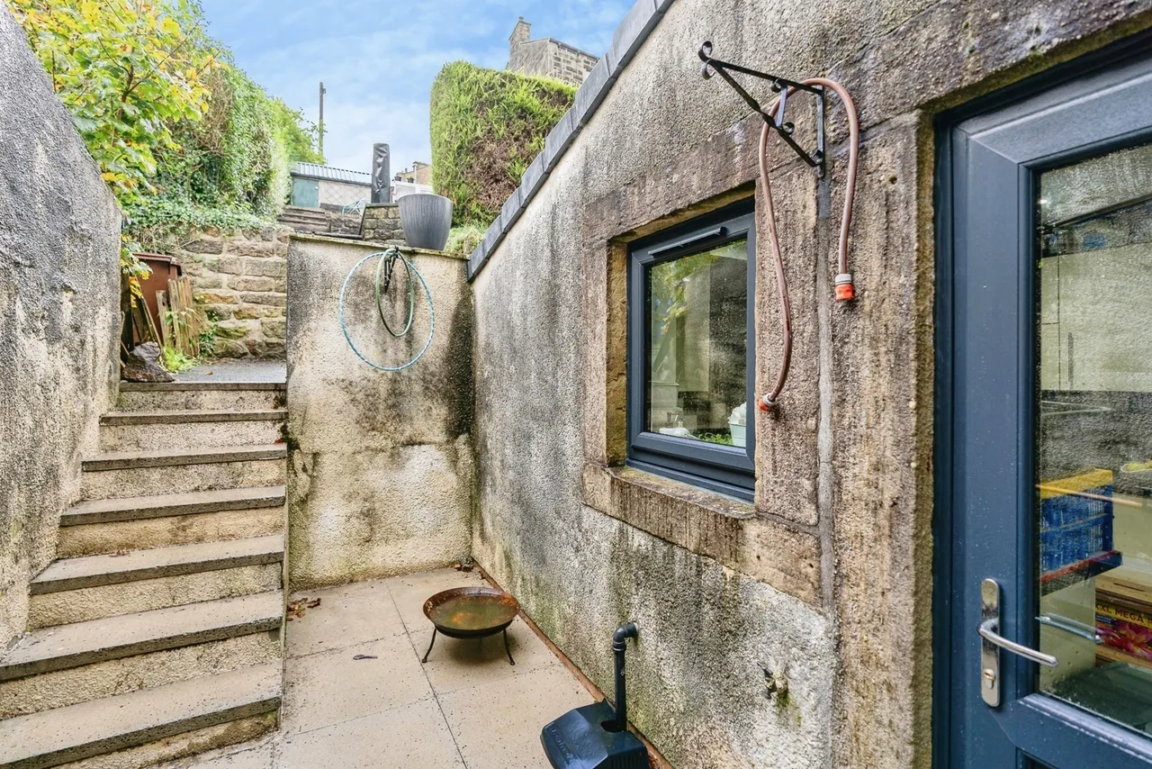Skipton Road, Trawden, BB8, photo 16