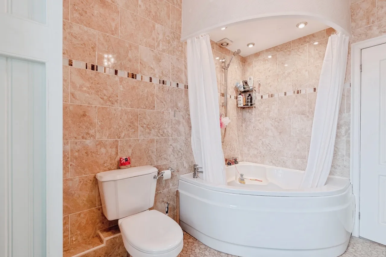 Skipton Road, Trawden, BB8, photo 14