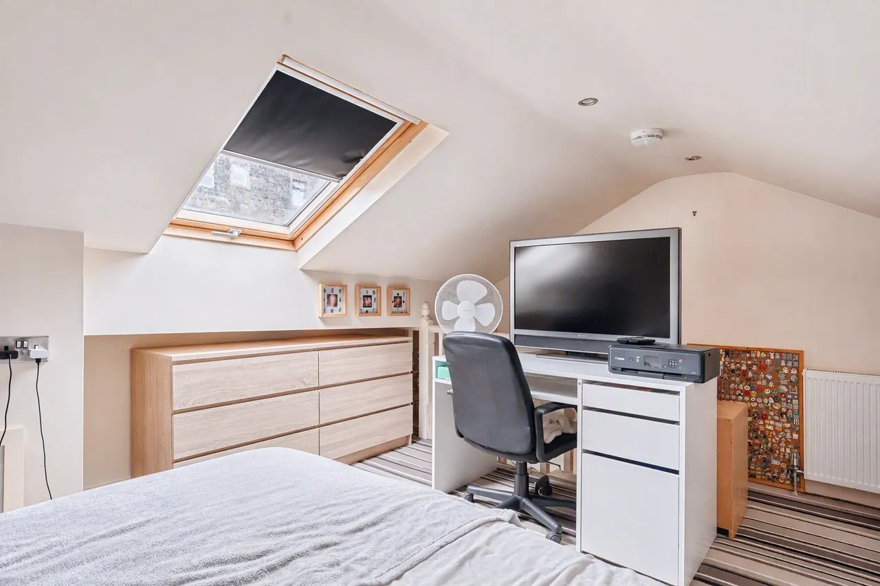 Skipton Road, Trawden, BB8, photo 13