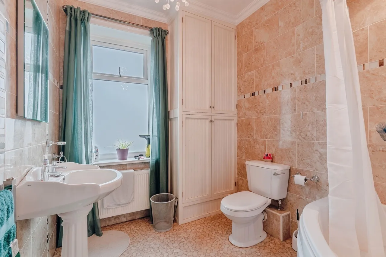 Skipton Road, Trawden, BB8, photo 15