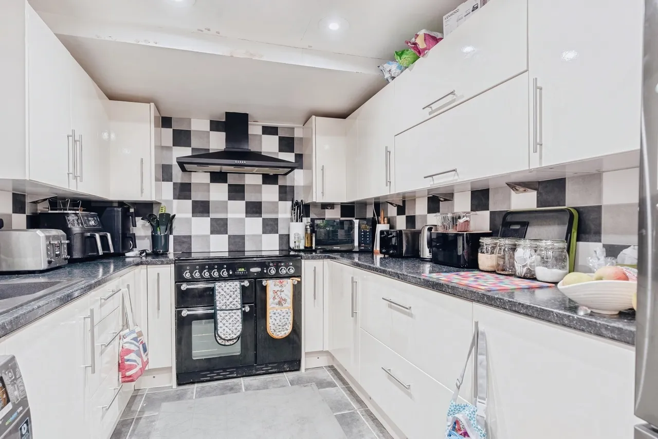 Skipton Road, Trawden, BB8, photo 6