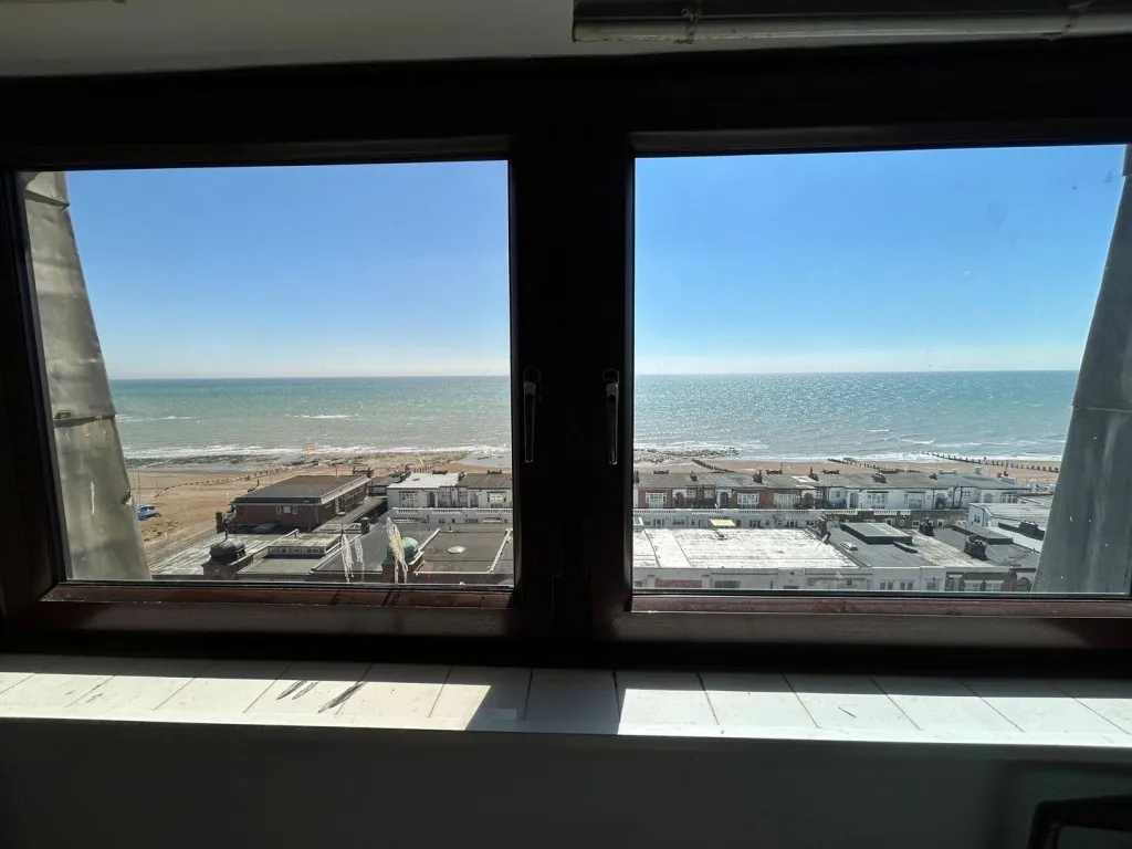 Marina, Bexhill on Sea, photo 10