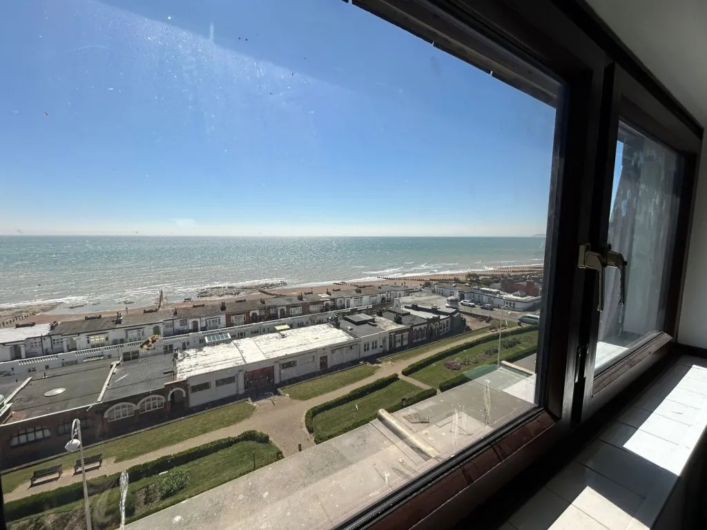 Marina, Bexhill on Sea, photo 4