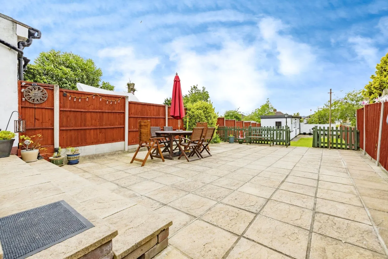 Long Elmes, Harrow, HA3, photo 9