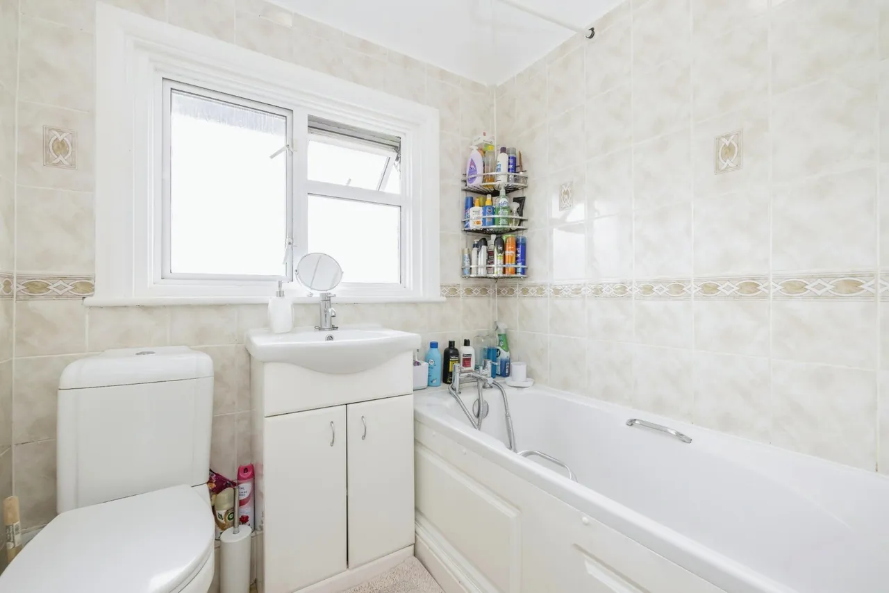 Long Elmes, Harrow, HA3, photo 8