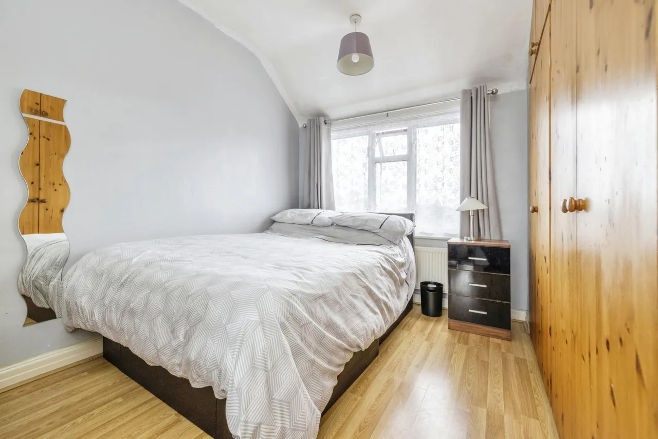 Long Elmes, Harrow, HA3, photo 5
