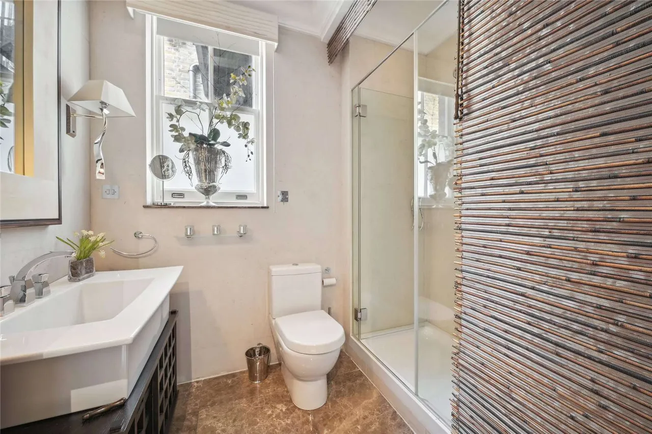 New Cavendish Street, London, W1G 8TS, photo 10