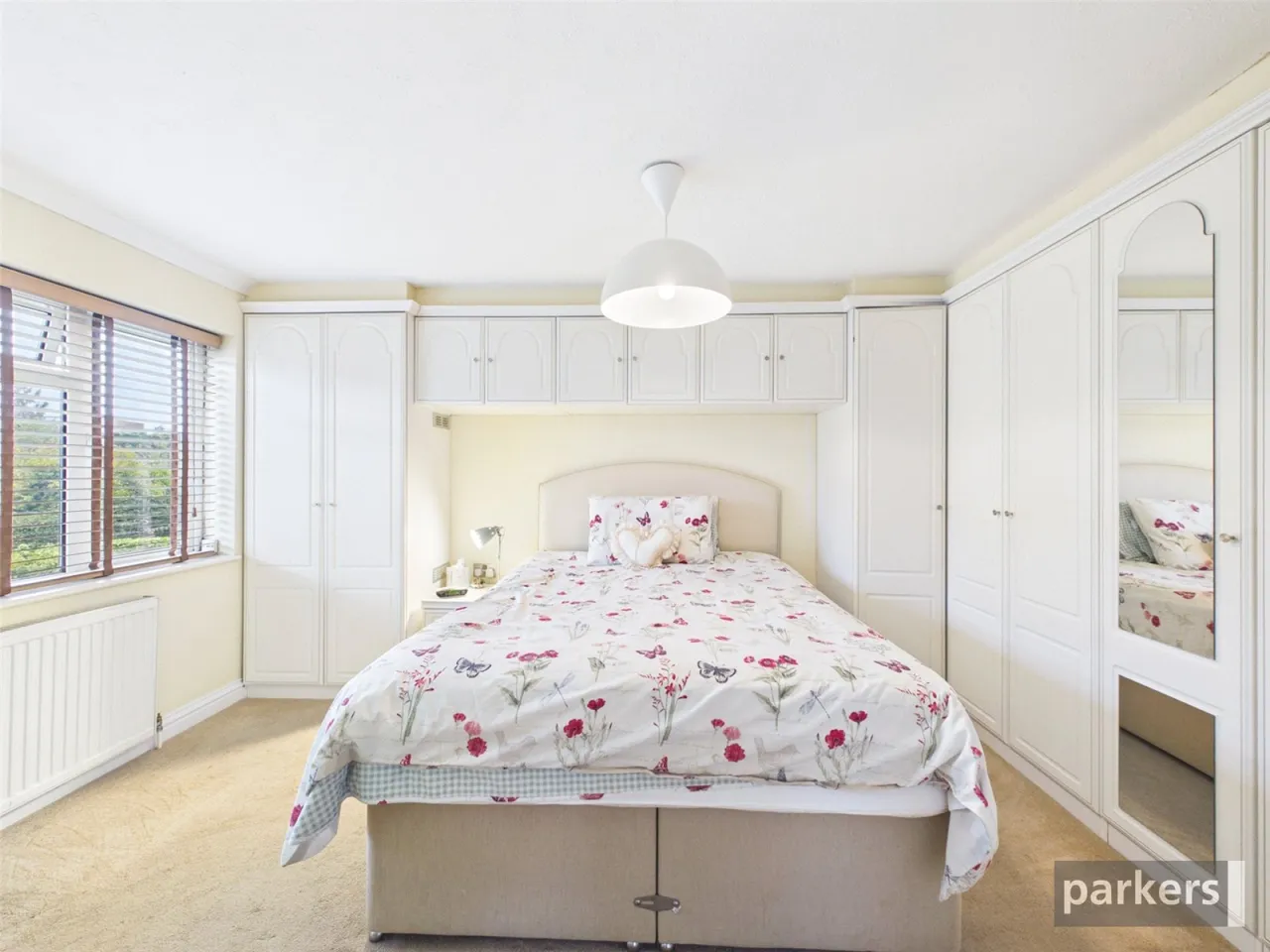 Cornfield Road, Woodley, RG5, photo 8
