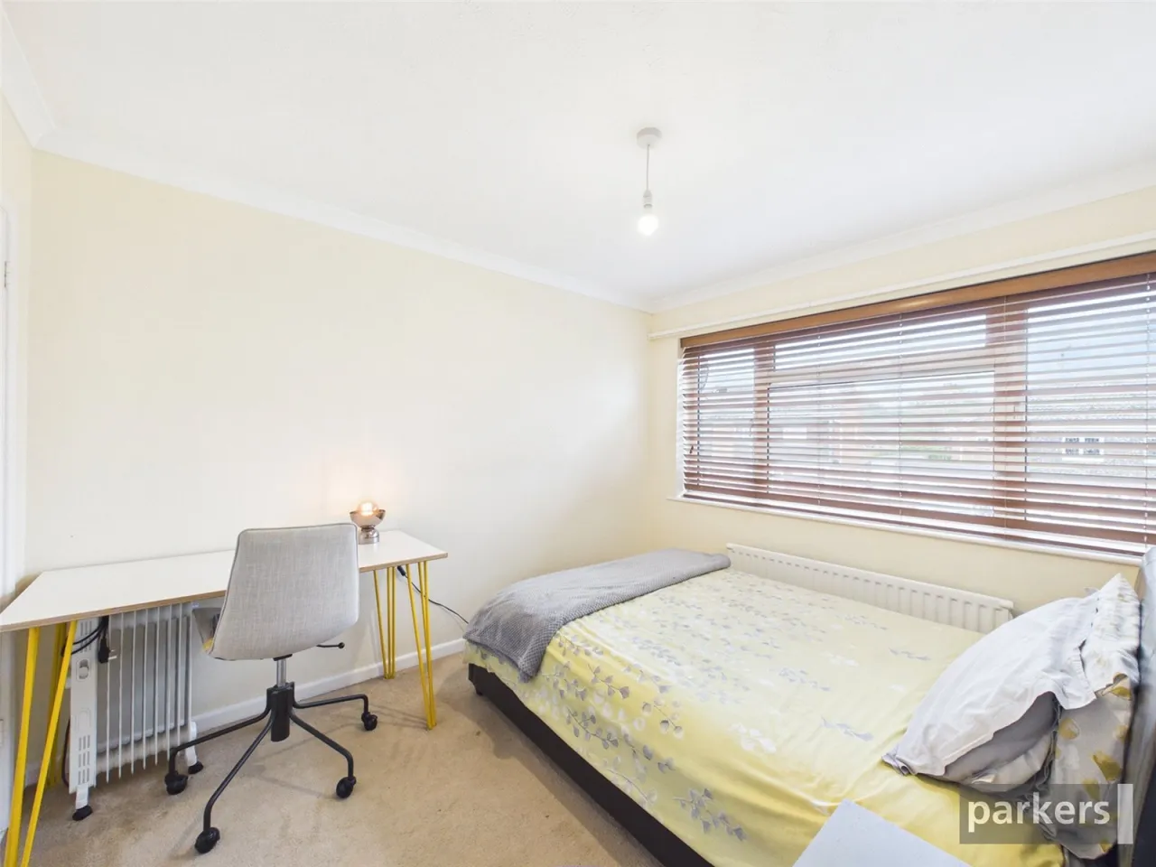 Cornfield Road, Woodley, RG5, photo 9