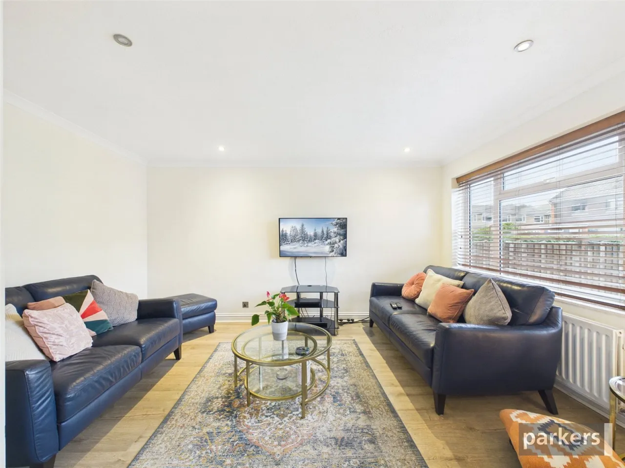 Cornfield Road, Woodley, RG5, photo 5