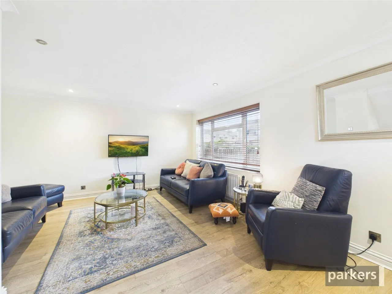 Cornfield Road, Woodley, RG5, photo 6