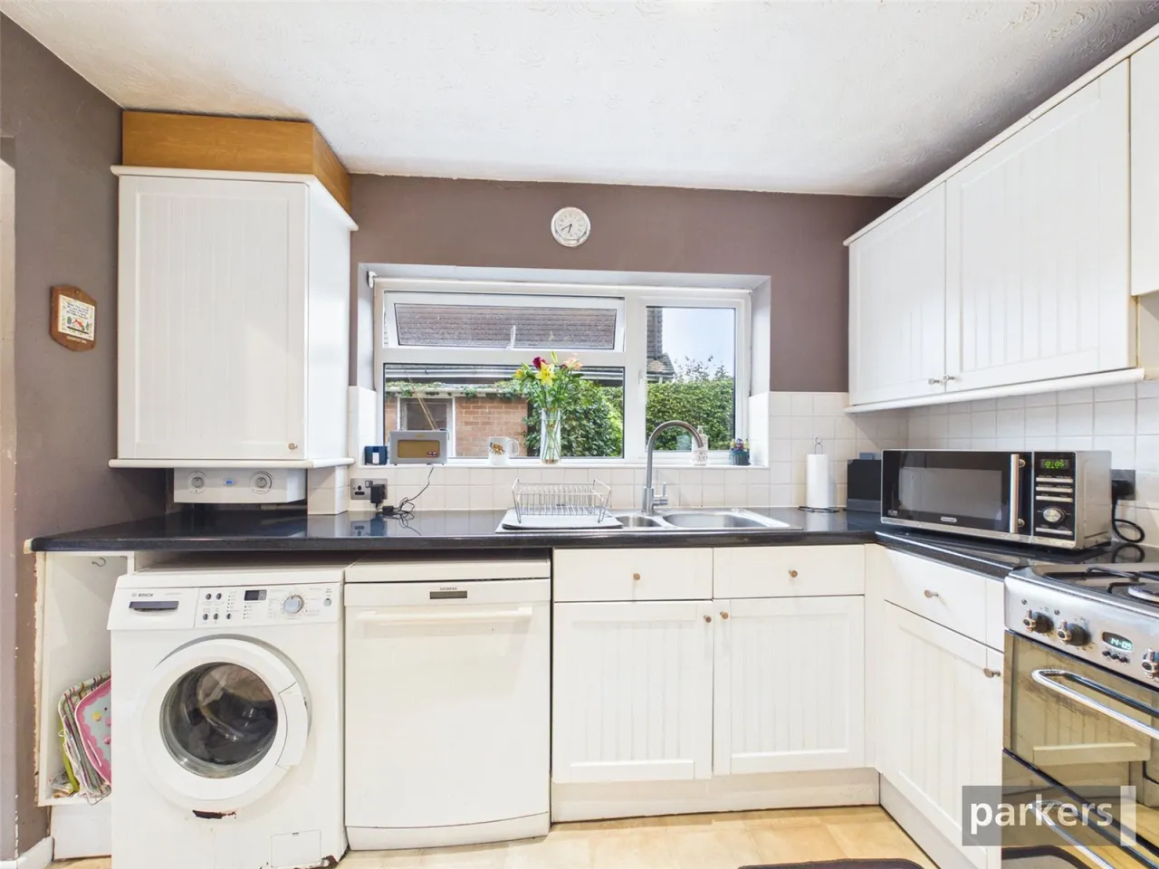 Cornfield Road, Woodley, RG5, photo 4