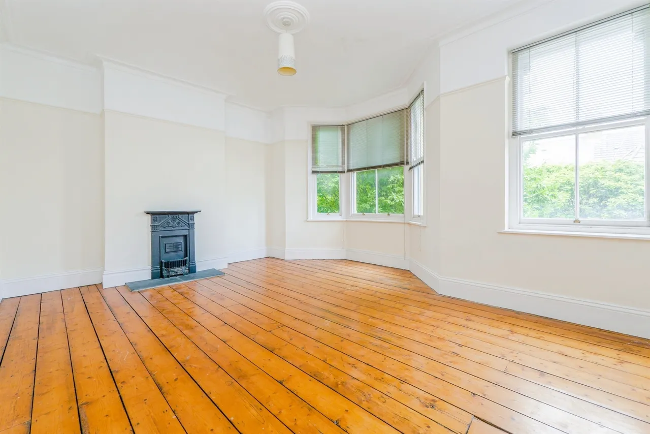 Hamilton Street, Cardiff, CF11, photo 14