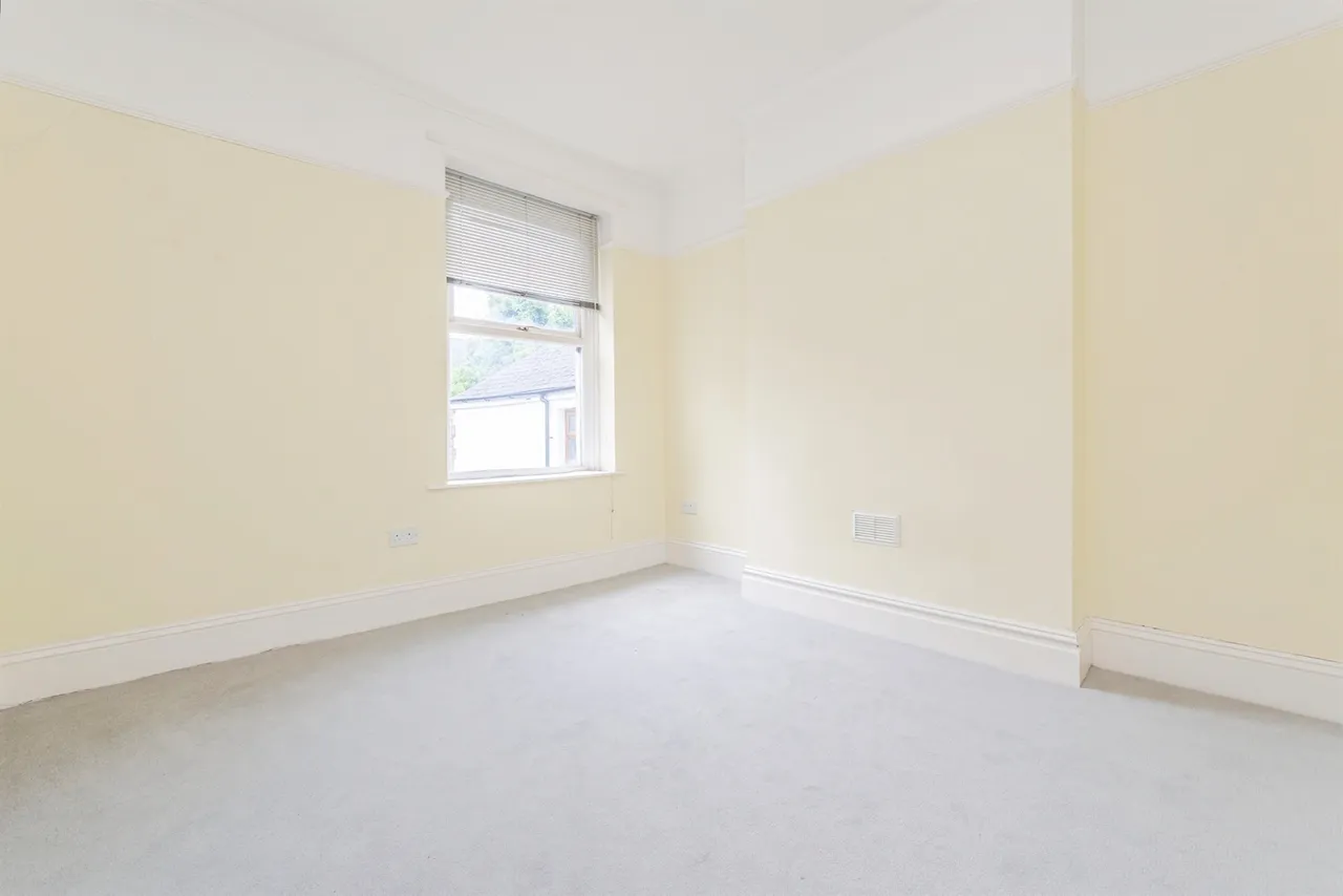 Hamilton Street, Cardiff, CF11, photo 13