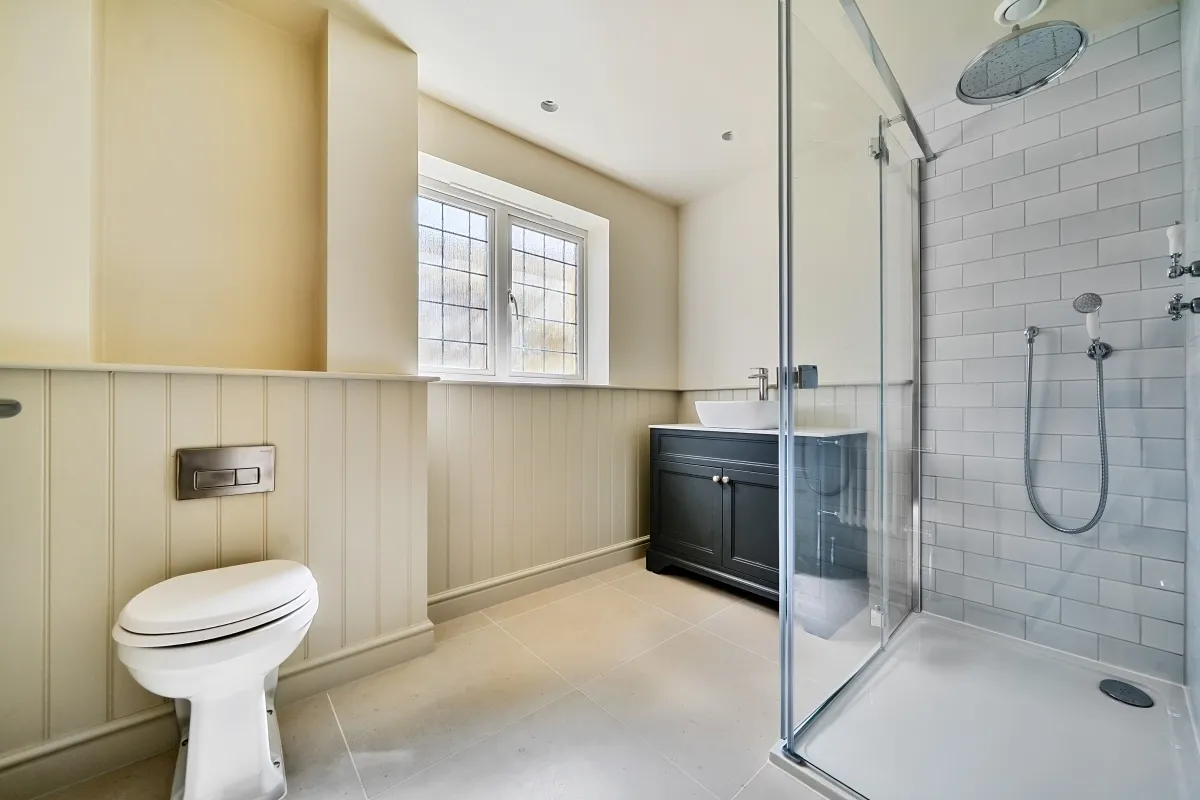 Grange Walk, Brighton, BN1, photo 15