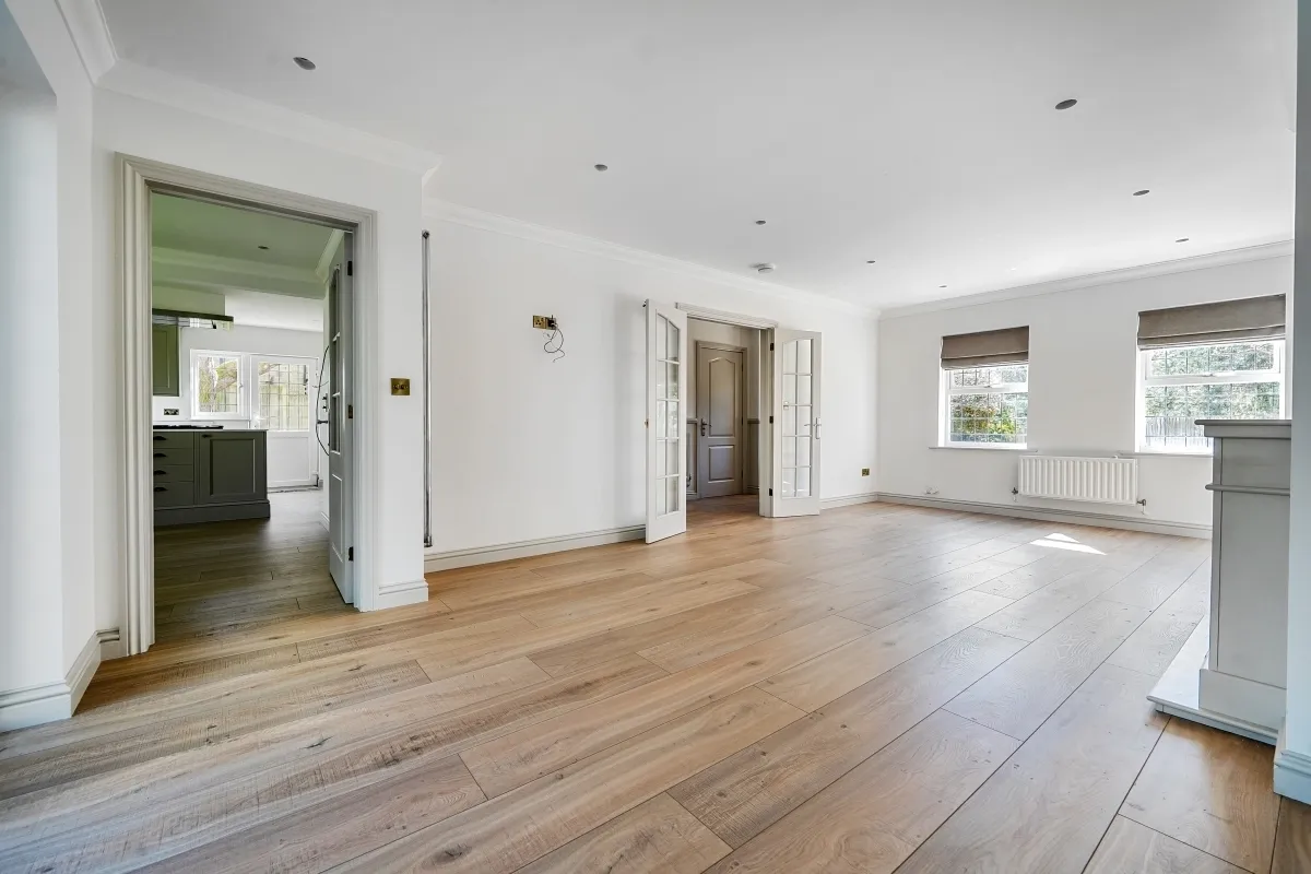 Grange Walk, Brighton, BN1, photo 3