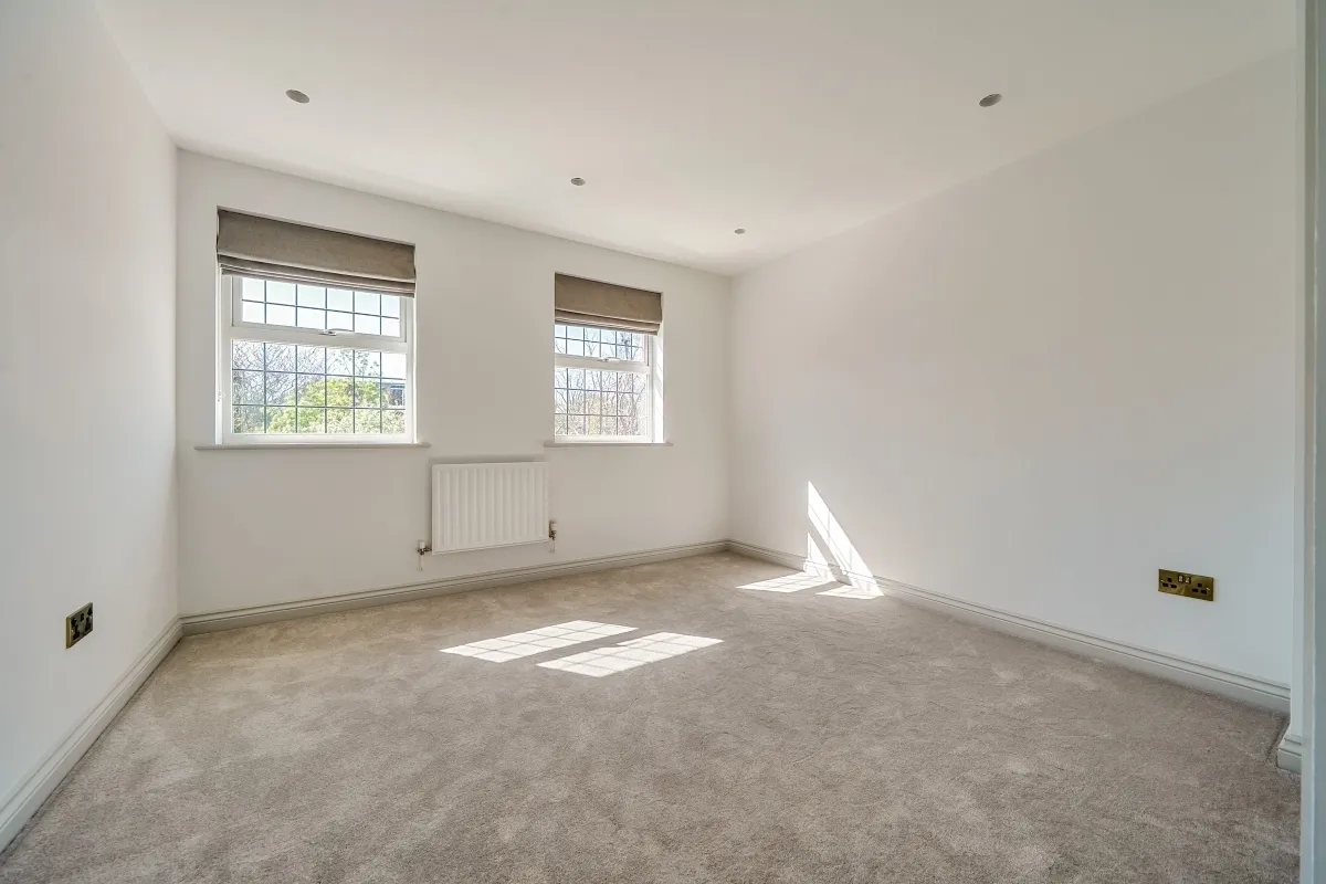 Grange Walk, Brighton, BN1, photo 16