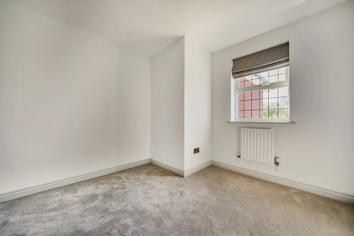 Grange Walk, Brighton, BN1, photo 17