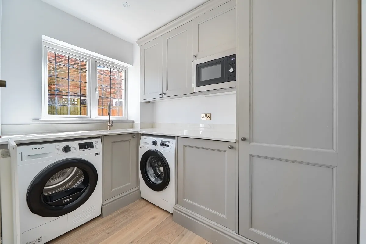 Grange Walk, Brighton, BN1, photo 6