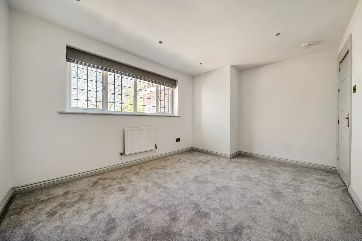 Grange Walk, Brighton, BN1, photo 14